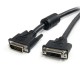 StarTech.com 6ft DVI-I