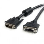 StarTech.com 6ft DVI-I
