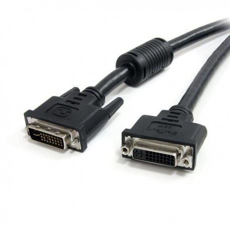 startech-com-cable-alargador-de-1-8m-dvi-i-cabl-1.jpg