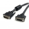 startech-com-6ft-dvi-i-1.jpg