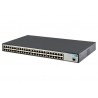 hp-1620-48g-switch-wrls-3.jpg