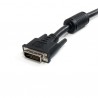 startech-com-cable-alargador-de-1-8m-dvi-i-cabl-2.jpg