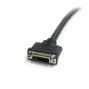 startech-com-cable-alargador-de-1-8m-dvi-i-cabl-3.jpg