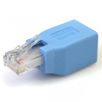 startech-com-adaptador-de-cable-rj-cabl-1.jpg