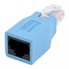 startech-com-adaptador-rollover-consola-cisco-para-cable-rj4-2.jpg