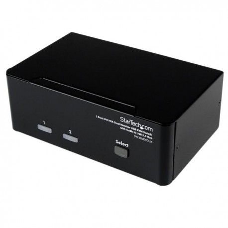 startech-com-conmutador-switch-kvm-2-puertoscpnt-1.jpg