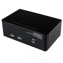 startech-com-conmutador-switch-kvm-2-puertoscpnt-1.jpg