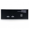 startech-com-conmutador-switch-kvm-de-2-puertos-doble-monito-2.jpg