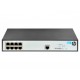 Hp 1620-8g Switch Wrls