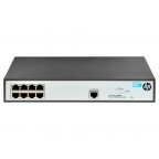 Hp 1620-8g Switch Wrls