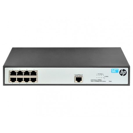 hp-1620-8g-switch-wrls-1.jpg