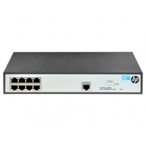 hp-1620-8g-switch-wrls-1.jpg