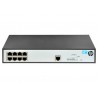 hp-1620-8g-switch-wrls-1.jpg