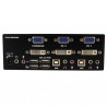 startech-com-conmutador-switch-kvm-2-puertoscpnt-3.jpg