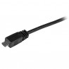 startech-com-cable-30cm-micro-usb-b-a-usb-a-cabl-3.jpg