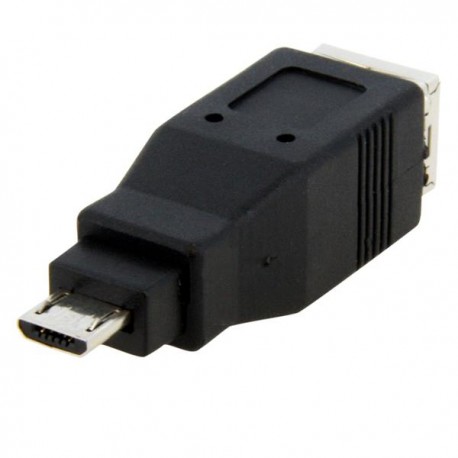 startech-com-adaptador-micro-usb-a-b-2-para-smartphone-mov-1.jpg