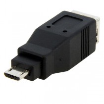 startech-com-adaptador-micro-usb-macho-a-usbcabl-1.jpg