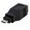 startech-com-adaptador-micro-usb-a-b-2-para-smartphone-mov-1.jpg