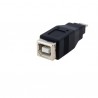 startech-com-adaptador-micro-usb-a-b-2-para-smartphone-mov-2.jpg