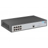 hp-1620-8g-switch-wrls-2.jpg
