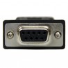 startech-com-rs422-rs485-serial-db9-to-cabl-2.jpg