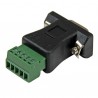 startech-com-rs422-rs485-serial-db9-to-cabl-3.jpg