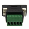 startech-com-rs422-rs485-serial-db9-to-cabl-4.jpg