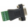 startech-com-rs422-rs485-serial-db9-terminal-block-adapte-5.jpg