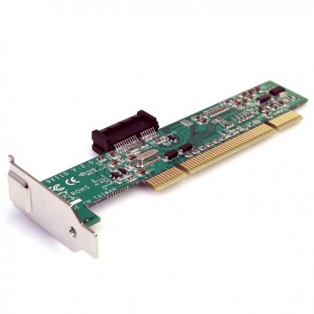startech-com-tarjeta-adaptadora-pci-accs-1.jpg