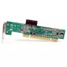 startech-com-tarjeta-adaptadora-pci-accs-2.jpg