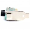 startech-com-tarjeta-adaptadora-pci-accs-3.jpg