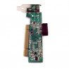 startech-com-tarjeta-adaptadora-pci-accs-4.jpg