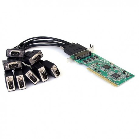 startech-com-tarjeta-adaptadora-pci-de-perfil-bajo-8-puertos-1.jpg
