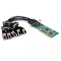 startech-com-tarjeta-pci-de-perfil-bajo-8-ctlr-1.jpg