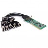 startech-com-tarjeta-adaptadora-pci-de-perfil-bajo-8-puertos-1.jpg