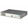 hp-1620-8g-switch-wrls-3.jpg
