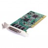 startech-com-tarjeta-pci-de-perfil-bajo-8-ctlr-2.jpg