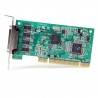 startech-com-tarjeta-pci-de-perfil-bajo-8-ctlr-3.jpg