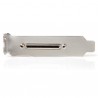 startech-com-tarjeta-pci-de-perfil-bajo-8-ctlr-4.jpg