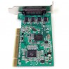 startech-com-tarjeta-adaptadora-pci-de-perfil-bajo-8-puertos-5.jpg