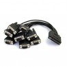 startech-com-tarjeta-pci-de-perfil-bajo-8-ctlr-6.jpg