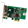 startech-com-tarjeta-firewire-2-puertos-800ctlr-2.jpg