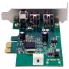 startech-com-adaptador-tarjeta-firewire-pci-express-bajo-per-3.jpg