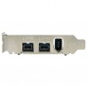startech-com-adaptador-tarjeta-firewire-pci-express-bajo-per-4.jpg