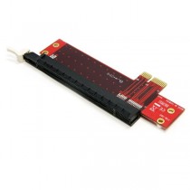 startech-com-adaptador-low-prof-para-ranura-accs-1.jpg