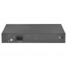 hp-1620-8g-switch-wrls-4.jpg