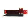 startech-com-adaptador-para-ranura-de-extension-pci-express-3.jpg