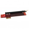 startech-com-adaptador-para-ranura-de-extension-pci-express-4.jpg