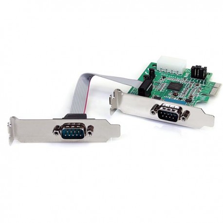 startech-com-tarjeta-adaptadora-pci-express-pcie-perfil-bajo-1.jpg