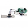 startech-com-tarjeta-pci-express-2-puertos-ctlr-1.jpg